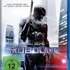 Nouveau 🛒 RoboCop (2014) 🤩
