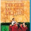 Top 10 🌟 Der Club Der Toten Dichter (1989) 🔔
