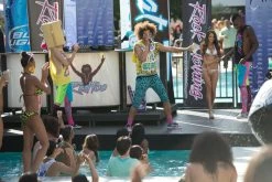 Meilleure affaire 🤩 Last Vegas (2013) 🤩 15 Meilleure affaire 🤩 Last Vegas (2013) 🤩 -Blu-ray 2014 Soldes Magasin 10291467 10 92