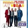 Meilleure affaire 🤩 Last Vegas (2013) 🤩
