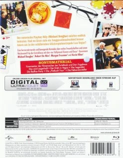 Blu-ray 2014 Soldes Magasin -Blu-ray 2014 Soldes Magasin 10291467 3 92