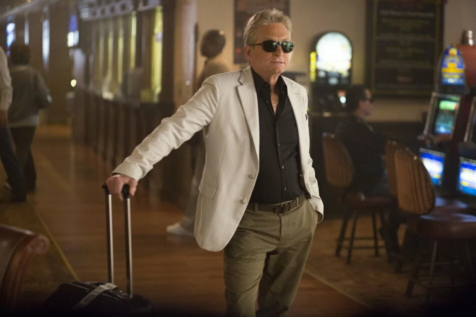 Meilleure affaire 🤩 Last Vegas (2013) 🤩 3 Meilleure affaire 🤩 Last Vegas (2013) 🤩 – Image 3