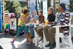 Meilleure affaire 🤩 Last Vegas (2013) 🤩 14 Meilleure affaire 🤩 Last Vegas (2013) 🤩 -Blu-ray 2014 Soldes Magasin 10291467 9 92