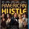 Meilleure affaire 🔥 American Hustle (2013) 🥰