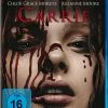 Meilleure affaire 🎉 Carrie (2013) 👍