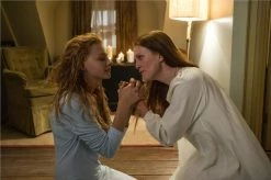 Meilleure affaire 🎉 Carrie (2013) 👍 12 Meilleure affaire 🎉 Carrie (2013) 👍 -Blu-ray 2014 Soldes Magasin 10291609 5 92