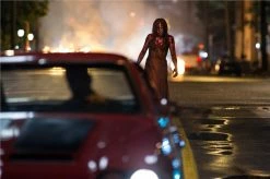 Meilleure affaire 🎉 Carrie (2013) 👍 13 Meilleure affaire 🎉 Carrie (2013) 👍 -Blu-ray 2014 Soldes Magasin 10291609 6 92