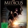Le moins cher ✨ Der Medicus &#x28;2013&#x29; 💯