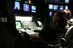 Meilleur prix ⌛ Dead Set (2 Blu-rays) ⭐ 21 Meilleur prix ⌛ Dead Set (2 Blu-rays) ⭐ -Blu-ray 2014 Soldes Magasin 10291649 10 92