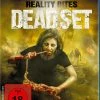 Meilleur prix ⌛ Dead Set (2 Blu-rays) ⭐