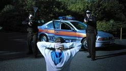 Meilleur prix ⌛ Dead Set (2 Blu-rays) ⭐ 15 Meilleur prix ⌛ Dead Set (2 Blu-rays) ⭐ -Blu-ray 2014 Soldes Magasin 10291649 4 92