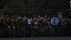 Meilleur prix ⌛ Dead Set (2 Blu-rays) ⭐ 19 Meilleur prix ⌛ Dead Set (2 Blu-rays) ⭐ -Blu-ray 2014 Soldes Magasin 10291649 8 92