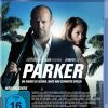 Meilleur prix ⭐ Parker (2013) 🌟