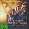 Meilleur prix 🧨 Chroniken Der Unterwelt (2013) 😀