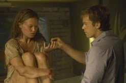 Vente flash 👏 Dexter - Staffel 5 (4 Blu-rays) ✨ 23 Vente flash 👏 Dexter - Staffel 5 (4 Blu-rays) ✨ -Blu-ray 2014 Soldes Magasin 10293661 12 92