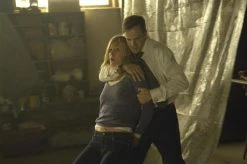 Vente flash 👏 Dexter - Staffel 5 (4 Blu-rays) ✨ 14 Vente flash 👏 Dexter - Staffel 5 (4 Blu-rays) ✨ -Blu-ray 2014 Soldes Magasin 10293661 3 92