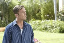 Vente flash 👏 Dexter - Staffel 5 (4 Blu-rays) ✨ 16 Vente flash 👏 Dexter - Staffel 5 (4 Blu-rays) ✨ -Blu-ray 2014 Soldes Magasin 10293661 5 92