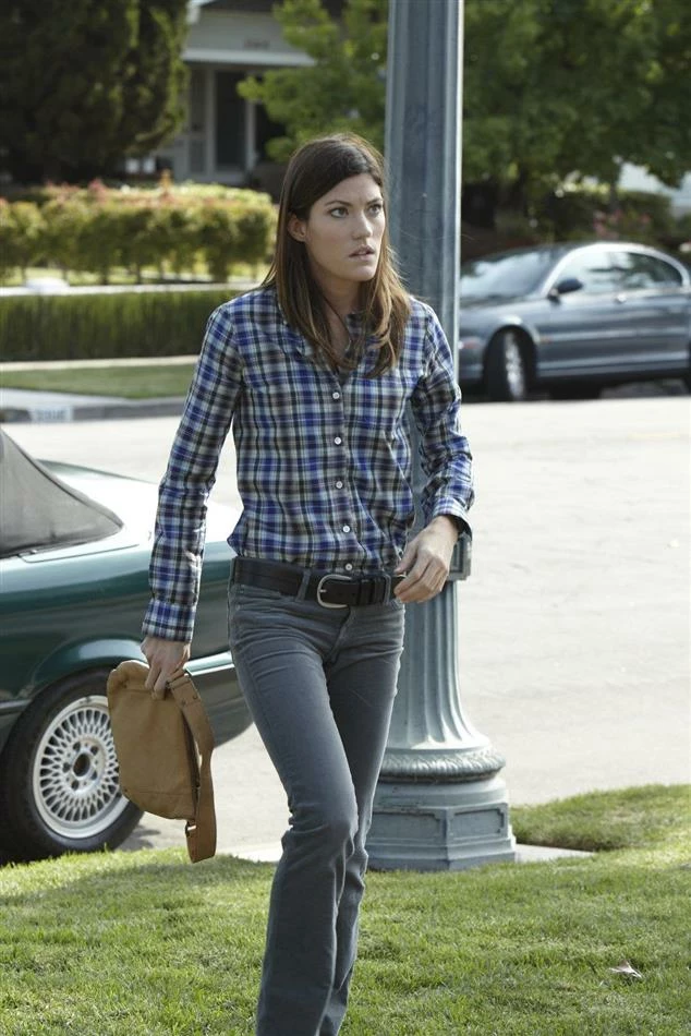 Vente flash 👏 Dexter - Staffel 5 (4 Blu-rays) ✨ 6 Vente flash 👏 Dexter - Staffel 5 (4 Blu-rays) ✨ – Image 6