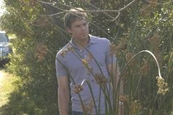 Vente flash 👏 Dexter - Staffel 5 (4 Blu-rays) ✨ 18 Vente flash 👏 Dexter - Staffel 5 (4 Blu-rays) ✨ -Blu-ray 2014 Soldes Magasin 10293661 7 92