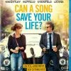Meilleure vente 🔔 Can A Song Save Your Life? (2013) 🔔