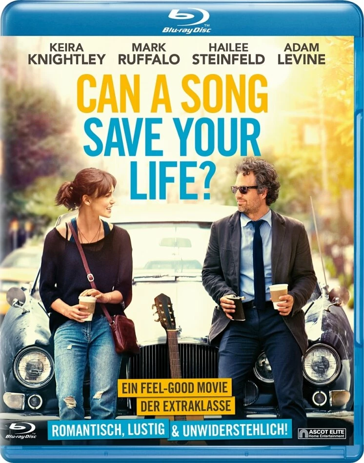 Meilleure vente 🔔 Can A Song Save Your Life? (2013) 🔔 1 Meilleure vente 🔔 Can A Song Save Your Life? (2013) 🔔