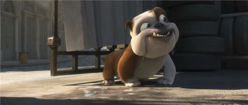 Offres 🥰 Rio 2 - Dschungelfieber (2014) ❤️ 8 Offres 🥰 Rio 2 - Dschungelfieber (2014) ❤️ – Image 8