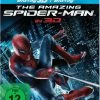Coupon 🤩 The Amazing Spider-Man (2012) (Blu-ray 3D + Blu-ray) 🎁