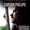Meilleur prix 🧨 Captain Phillips (2013) (4K Mastered) 🎁