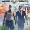 Nouveau ✨ White House Down &#x28;2013&#x29; 😍