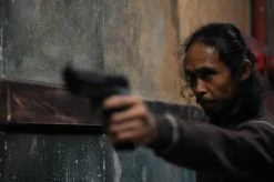 Meilleure affaire 👏 The Raid - Redemption (2011) (Collector's Edition, Steelbook, 2 Blu-rays) 😍 -Blu-ray 2014 Soldes Magasin 10303911 5 92