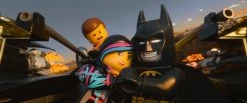 Le moins cher 🧨 The LEGO Movie (2014) 🎉 18 Le moins cher 🧨 The LEGO Movie (2014) 🎉 -Blu-ray 2014 Soldes Magasin 10304206 11 92