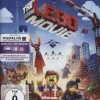 Le moins cher 🧨 The LEGO Movie (2014) 🎉