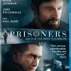 Les meilleures critiques de 🥰 Prisoners (2013) ✔️