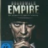 Tout neuf 🎉 Boardwalk Empire - Staffel 3 (5 Blu-rays) 😀