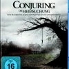 Remise 🧨 Conjuring - Die Heimsuchung (2013) 🤩