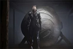 Tout neuf 👍 Man Of Steel (2013) 🥰 7 Tout neuf 👍 Man Of Steel (2013) 🥰 -Blu-ray 2014 Soldes Magasin 10308563 7 92