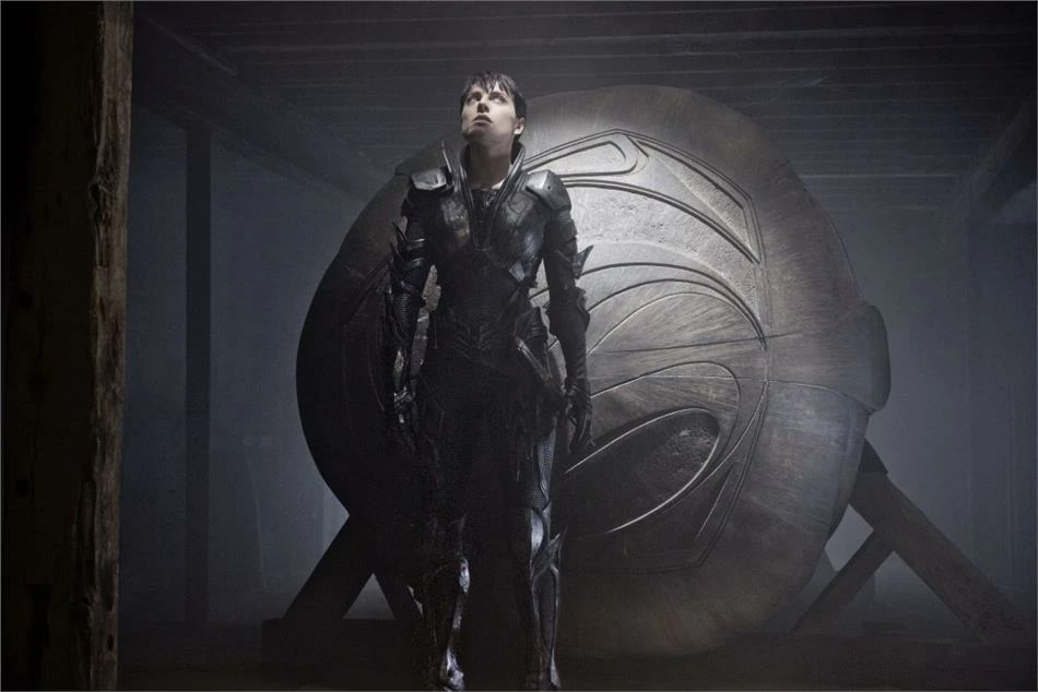 Tout neuf 👍 Man Of Steel (2013) 🥰 4 Tout neuf 👍 Man Of Steel (2013) 🥰 – Image 4