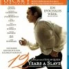 De gros 😀 12 Years A Slave (2013) 😀