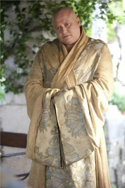 Tout neuf 🥰 Game Of Thrones - Staffel 3 (5 Blu-rays) 😍 -Blu-ray 2014 Soldes Magasin 10309646 8 92