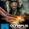 De gros ⌛ Olympus Has Fallen (2013) 💯