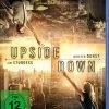 Meilleure vente 😉 Upside Down (2012) 🌟