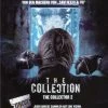 Meilleure vente 😍 The Collection - The Collector 2 (2012) (Uncut) 🌟