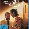Offres 🧨 K&ouml;nig Der Fischer (1991) 😍