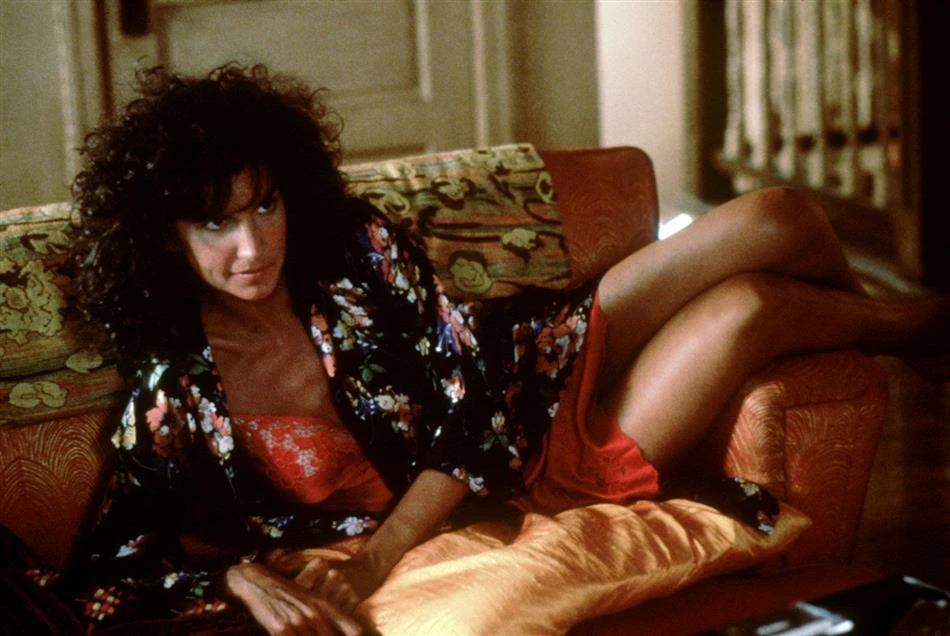 Offres 🧨 König Der Fischer (1991) 😍 4 Offres 🧨 König Der Fischer (1991) 😍 – Image 4