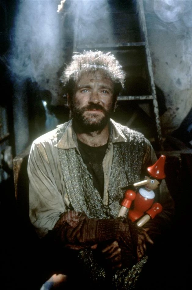 Offres 🧨 König Der Fischer (1991) 😍 5 Offres 🧨 König Der Fischer (1991) 😍 – Image 5