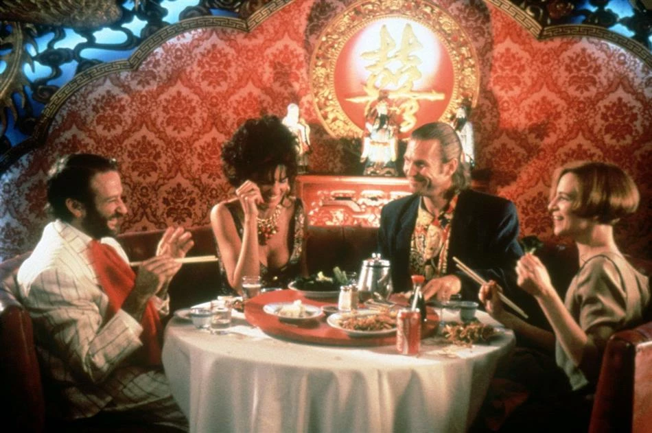 Offres 🧨 König Der Fischer (1991) 😍 6 Offres 🧨 König Der Fischer (1991) 😍 – Image 6