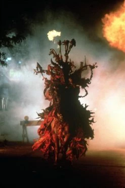 Offres 🧨 König Der Fischer (1991) 😍 14 Offres 🧨 König Der Fischer (1991) 😍 -Blu-ray 2014 Soldes Magasin 10312026 7 92