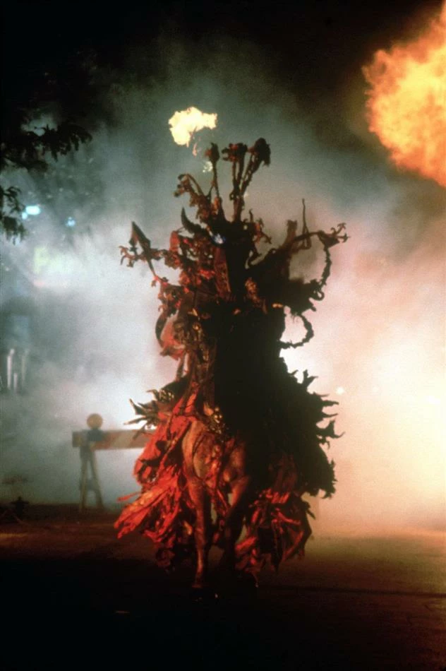 Offres 🧨 König Der Fischer (1991) 😍 7 Offres 🧨 König Der Fischer (1991) 😍 – Image 7