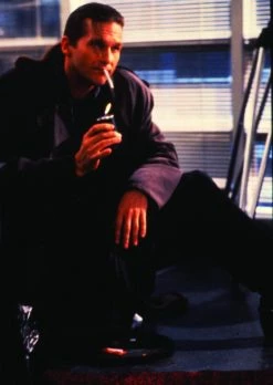 Offres 🧨 König Der Fischer (1991) 😍 15 Offres 🧨 König Der Fischer (1991) 😍 -Blu-ray 2014 Soldes Magasin 10312026 8 92