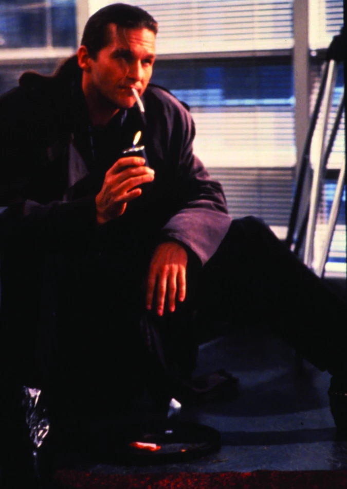 Offres 🧨 König Der Fischer (1991) 😍 8 Offres 🧨 König Der Fischer (1991) 😍 – Image 8